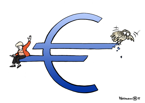 Grexit