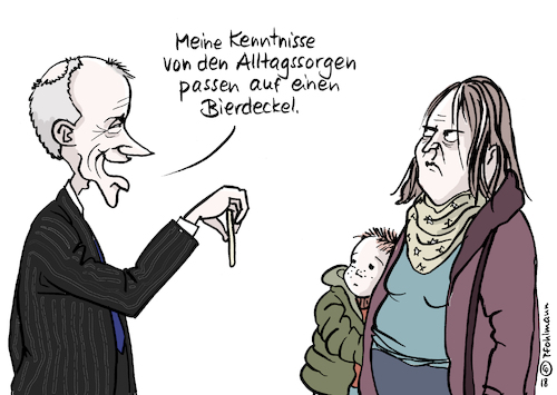 Cartoon: Merz Sorgenbierdeckel (medium) by Pfohlmann tagged karikatur,cartoon,farbe,color,2018,deutschland,merz,cdu,kandidat,kandidatur,parteivorsitz,blackrock,vermögensverwaltung,aufsichtsrat,nadelstreifen,wirtschaft,lobby,lobbyist,finanzindustrie,alltag,alltagssorgen,sorgen,bürger,bevölkerung,bierdeckel,steuer,steuererklärung,nachfolger,merkel,karikatur,cartoon,farbe,color,2018,deutschland,merz,cdu,kandidat,kandidatur,parteivorsitz,blackrock,vermögensverwaltung,aufsichtsrat,nadelstreifen,wirtschaft,lobby,lobbyist,finanzindustrie,alltag,alltagssorgen,sorgen,bürger,bevölkerung,bierdeckel,steuer,steuererklärung,nachfolger,merkel