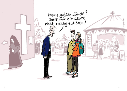 Merz Sünde