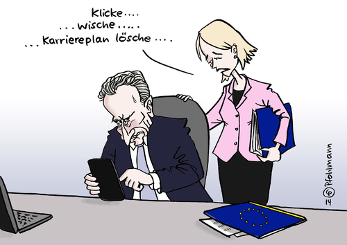 Oettinger digital