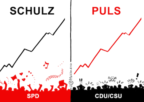 Schulz-Puls