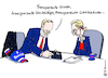 Cartoon: AfD-Wahlbeobachter (small) by Pfohlmann tagged russland,wahl,wahlen,präsident,putin,afd,wahlbeobachter,demokratie,wahlbetrug,wahlfälschung,transparenz