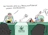 Cannabis-Verein