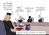 Deutsch - Jung - Stark