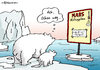Eisbär Marsmission