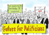 Future for Politicians
