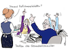 Cartoon: Kopfschmerzkonferenz (small) by Pfohlmann tagged gesundheitsminister,gesundheitsreform,kopfschmerzen,tabletten,medikamente,reformen,kliniken,ärzte,krankenkassen,pflege,gesundheitswesen,konferenz