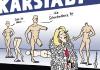 Cartoon: Schickedanz Karstadt (small) by Pfohlmann tagged karstadt,arcandor,schickedanz,eigentümer,kredit,staatshilfe,insolvenz,wirtschaftskrise,rezession