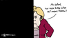 Cartoon: Sparwitz (small) by Pfohlmann tagged bundeskanzlerin,merkel,witz,karikatur,cartoon,sparpaket,sparen,sparmaßnahmen,zensur,kosten