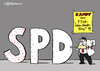 SPD-Impfung