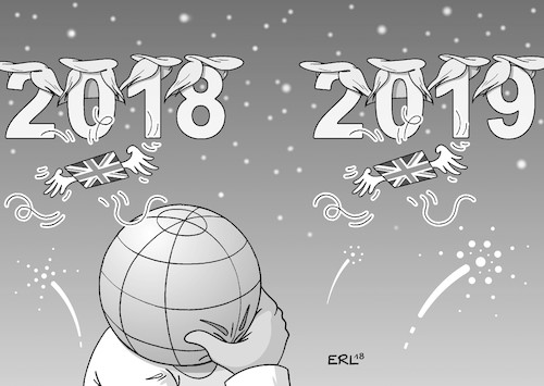 2018 2019 2018 2019