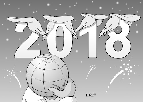2018 2018