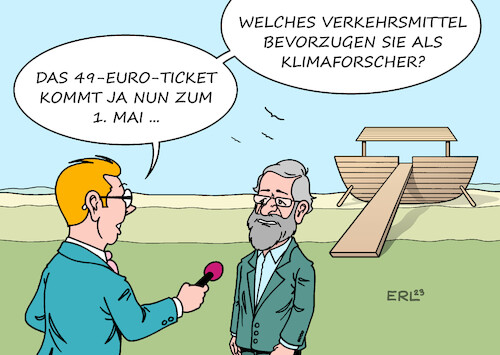 49-Euro-Ticket