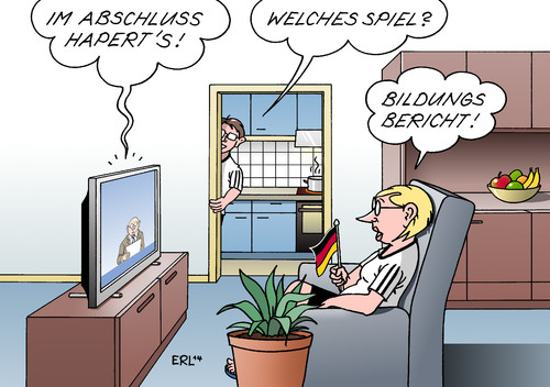 Abschluss