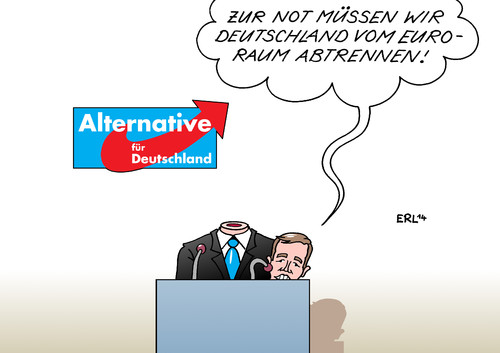 AfD