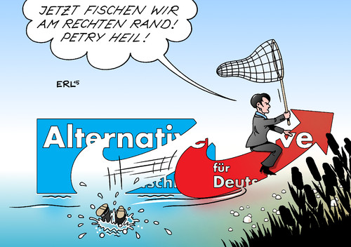 AfD