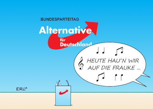 AfD