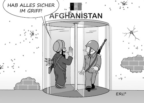 Afghanistan