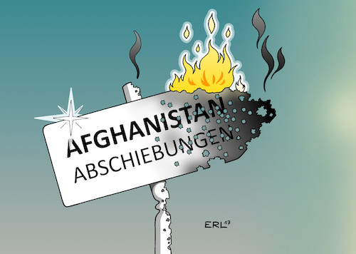 Afghanistan