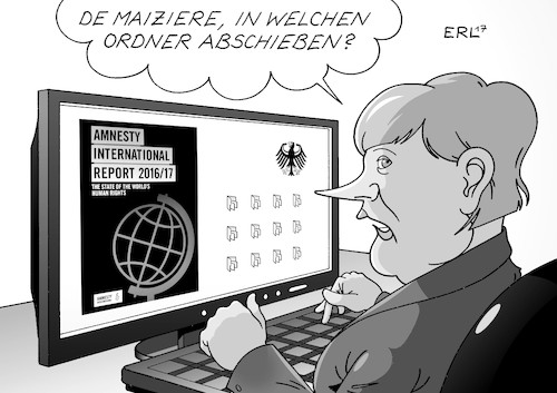 Amnesty Jahresbericht Amnesty Jahresbericht