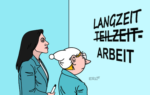 Arbeit Arbeit