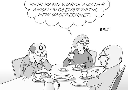 Arbeitslosigkeit Arbeitslosigkeit