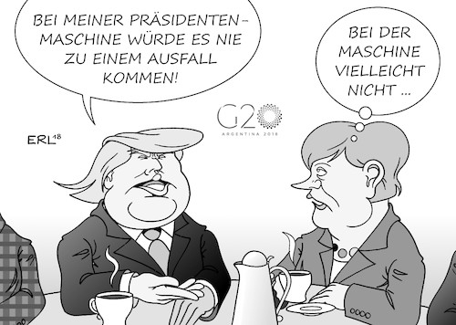 Ausfall Ausfall
