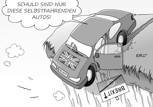 Autonomes Fahren Autonomes Fahren
