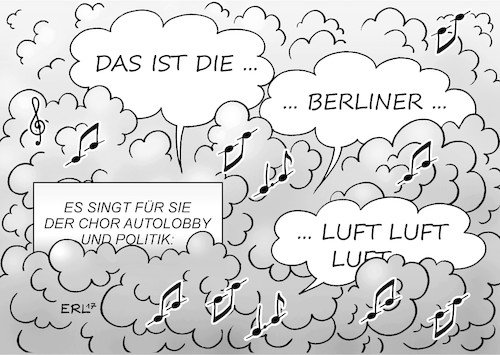 Berliner Luft