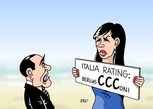 Cartoon: Berlusconi (medium) by Erl tagged atomkraft,abstimmung,volksentscheid,ccc,rating,italia,italien,berlusconi,atomenergie,wiedereinstieg,wasser,versorgung,privat,immunität,ministerpräsident,gesetz,berlusconi,italien,ccc,volksentscheid,abstimmung,atomkraft,atomenergie,wiedereinstieg,wasser,versorgung,immunität,privat,ministerpräsident,gesetz