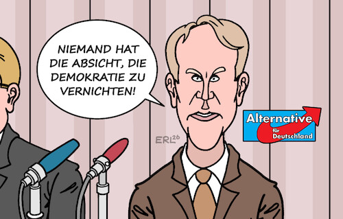 Björn Ulbricht