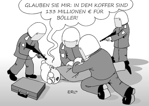 Böller Böller