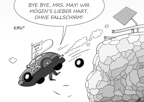 Brexit-Rücktritte Brexit-Rücktritte