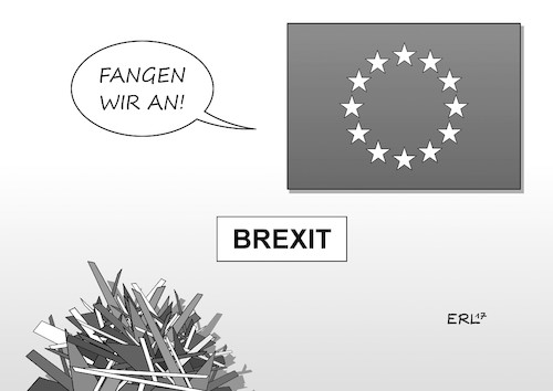 Brexit Brexit