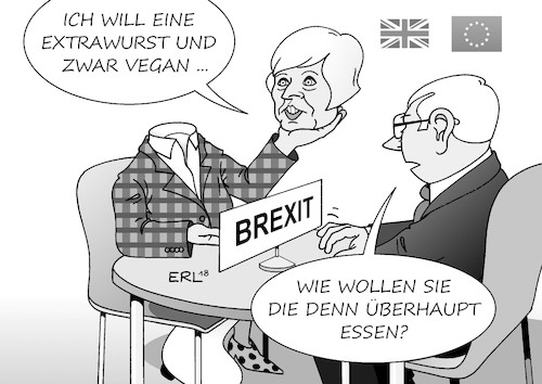Brexit Brexit