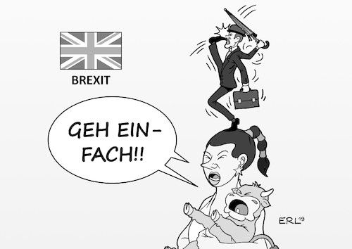 Brexit