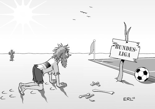 Bundesliga