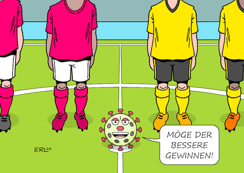 Bundesliga