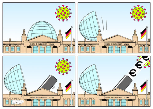 Bundestag