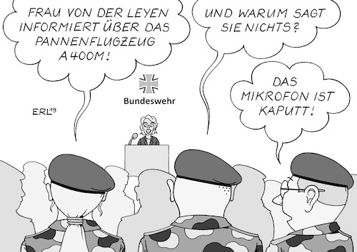 Bundeswehr Bundeswehr