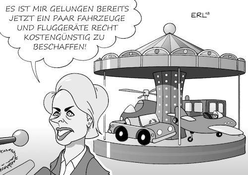 Bundeswehr Beschaffung Bundeswehr Beschaffung