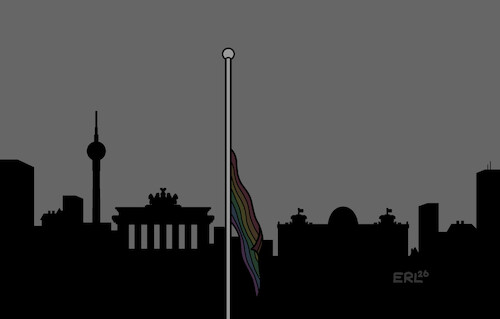 CSD