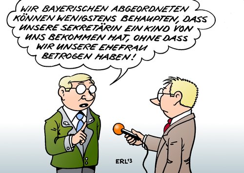 Cartoon: CSU Werte (medium) by Erl tagged csu,partei,bayern,vetternwirtschaft,amigos,verwandtschaft,anstellung,landtag,abgeordnete,gehalt,steuergeld,spd,grüne,seehofer,familie,förderung,alt,filz,ehefrau,sekretärin,kind,betrug,csu,partei,bayern,vetternwirtschaft,amigos,verwandtschaft,anstellung,landtag,abgeordnete,gehalt,steuergeld,spd,grüne,seehofer,familie,förderung,alt,filz,ehefrau,sekretärin,kind,betrug