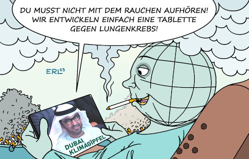 Der Heiler aus Dubai Der Heiler aus Dubai