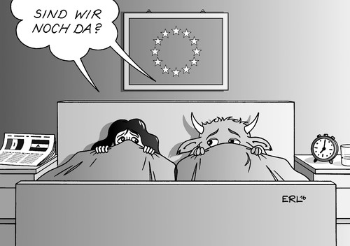 Der Morgen danach Der Morgen danach
