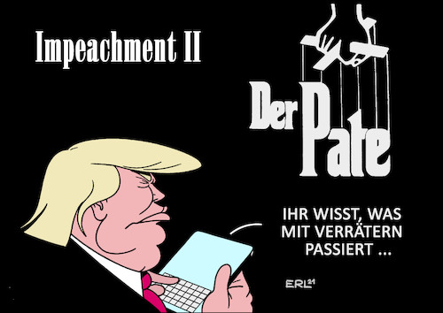 Der Pate