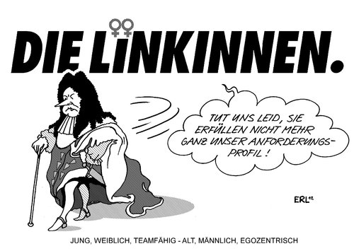 Die Linke