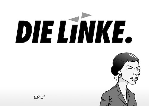 Die Linke Die Linke