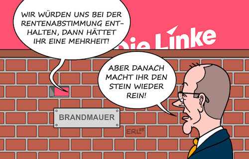 Die Linke