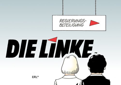 Die Linke